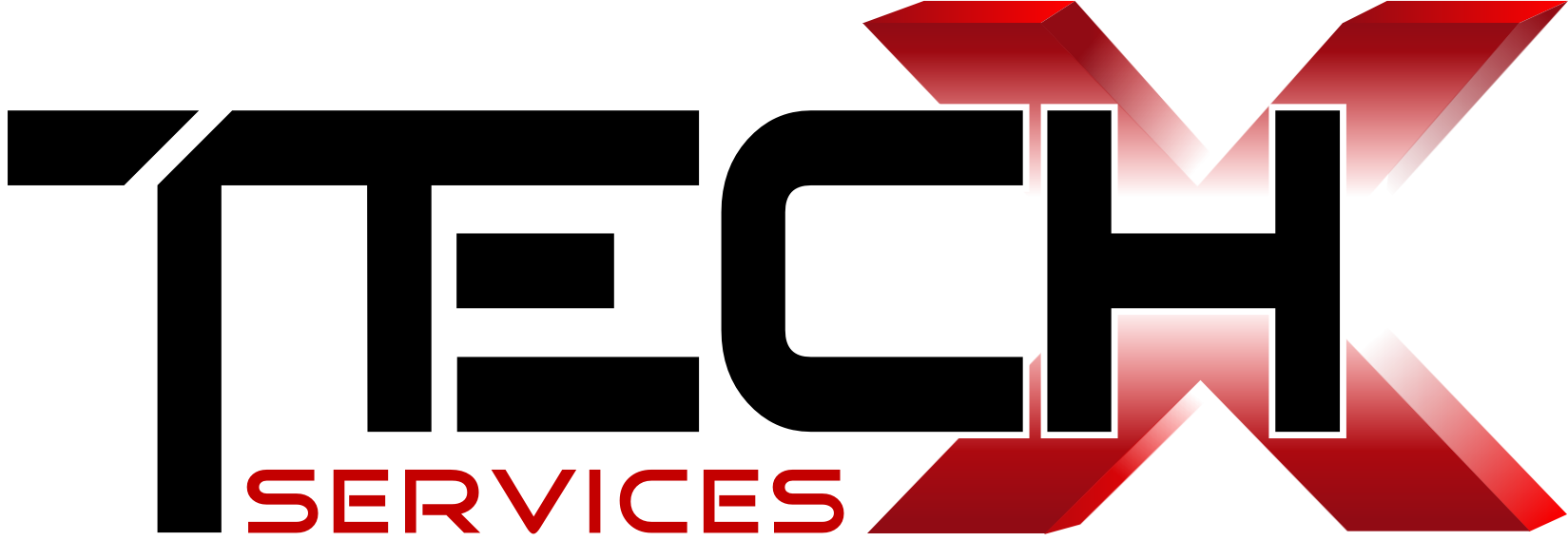 Techx Services